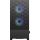 FRACTAL DESIGN Pop Air RGB Black TG Clear Tint FD-C-POR1A-06 - 1051255 - zdjęcie 4